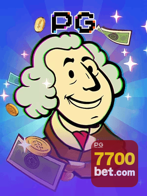 Acesso seguro à conta 7700BET — ilustração editorial
