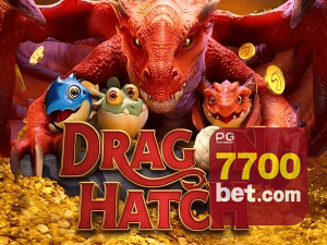 7700BET PIX instantâneo Brasil - Depósito e saque em minutos 24/7