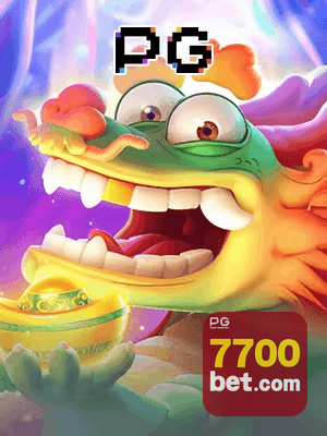 7700BET segurança SSL 256-bit - Licença Curaçao, eCOGRA, GLI certificado