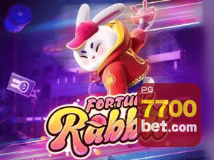 7700BET bônus R$5.000 + 500 giros - Rollover 35x, prazo 30 dias, 38% taxa conversão
