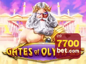 7700BET APP mobile iOS Android - 187 mil downloads São Paulo Rio BH