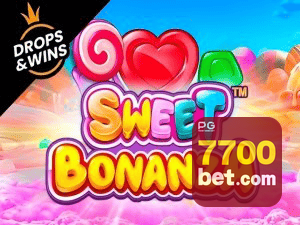 7700BET suporte 24/7 português Brasil - 47 atendentes brasileiros chat ao vivo